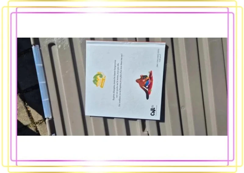 Libro mcdo – photo 2